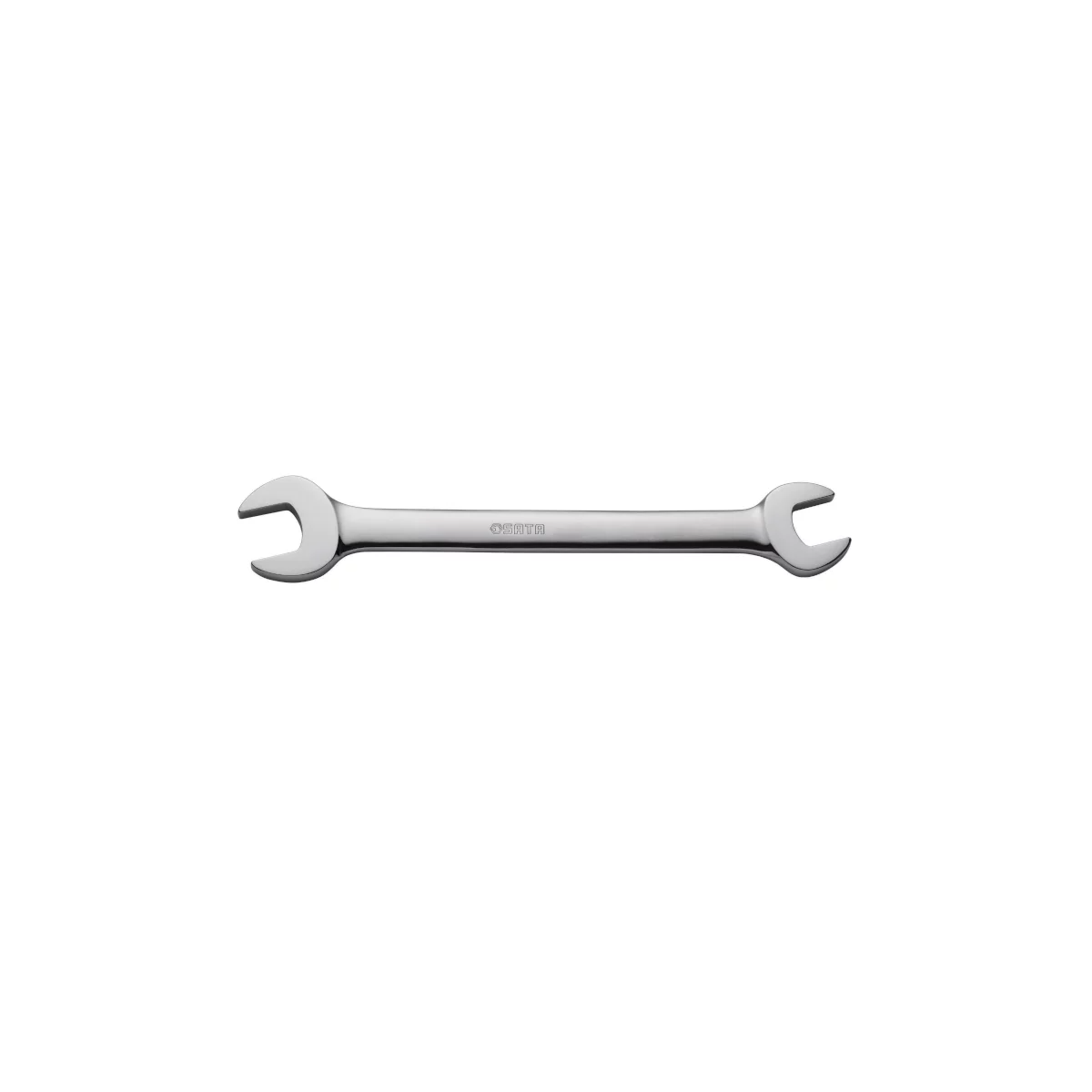 Chave Fixa 18x19 mm - SATA - ST41225ST