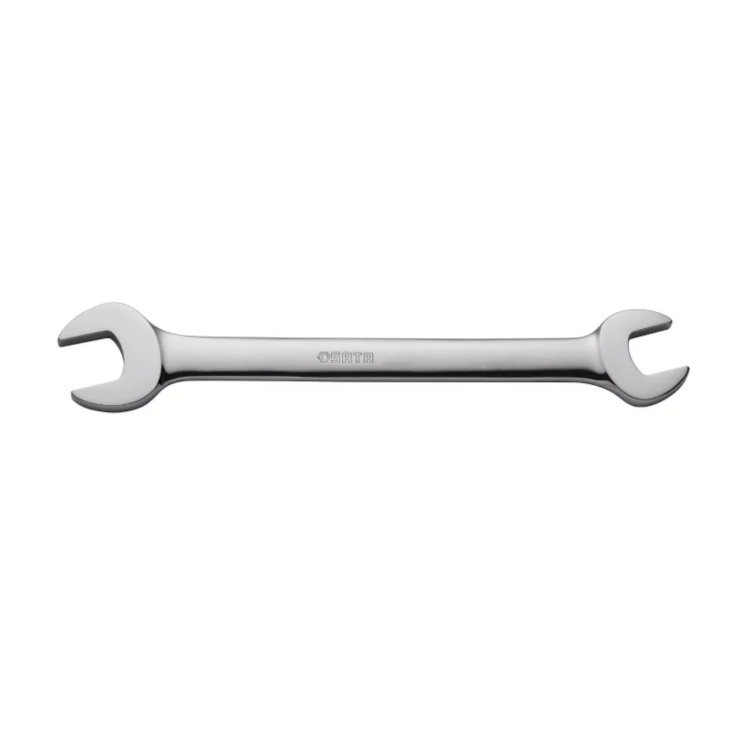 Chave Fixa 18x19 mm - SATA - ST41225ST