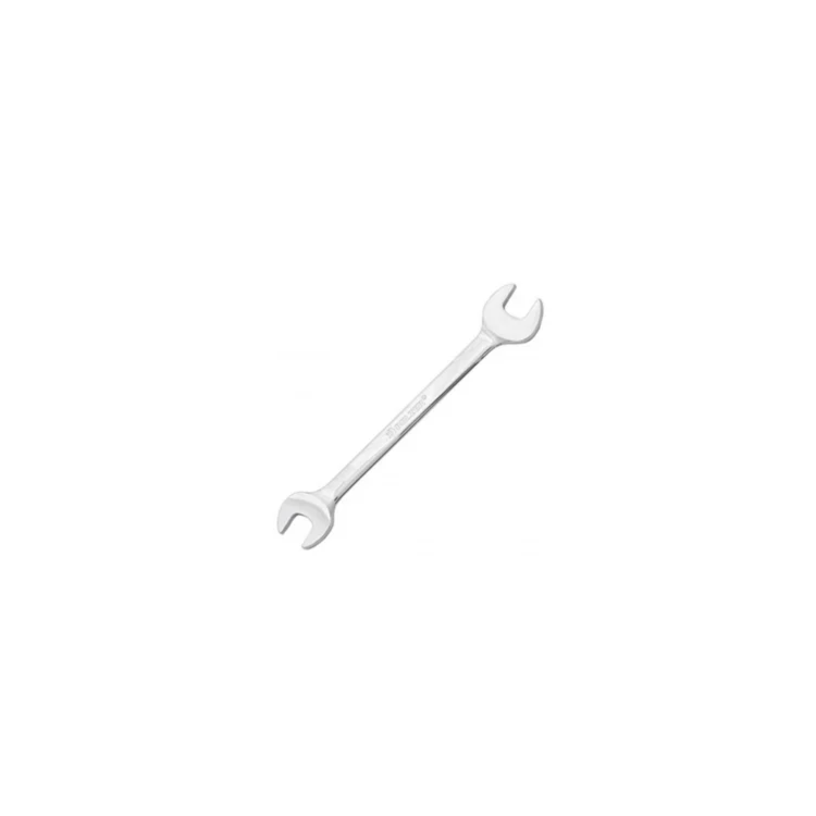 Chave Fixa 19 x 22 - BELZER - 300028B
