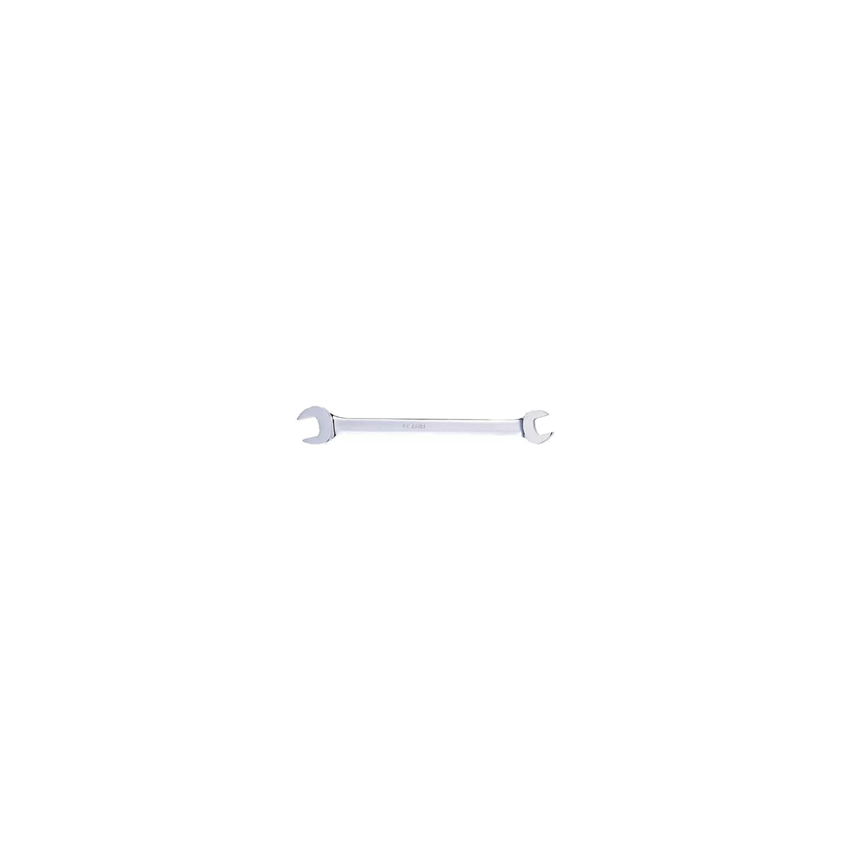 Chave Fixa 19x22 mm - SATA - ST41215SC
