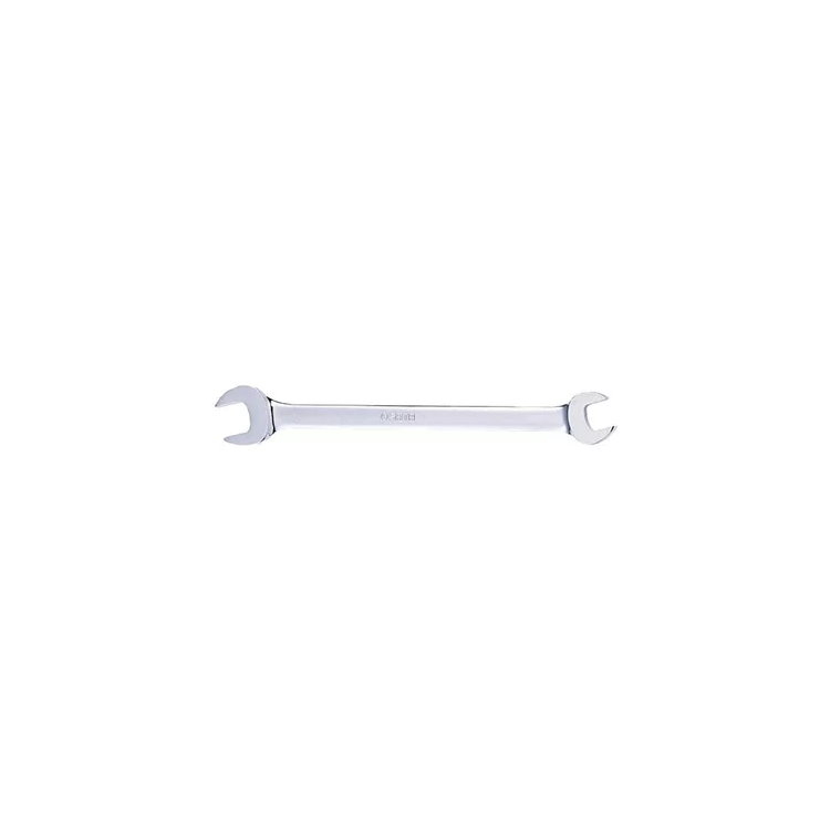 Chave Fixa 19x22 mm - SATA - ST41215SC