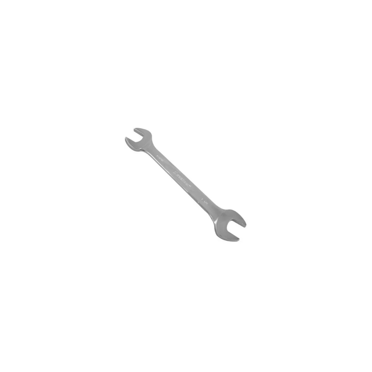 Chave Fixa 20 x 22 - BELZER - 300029B