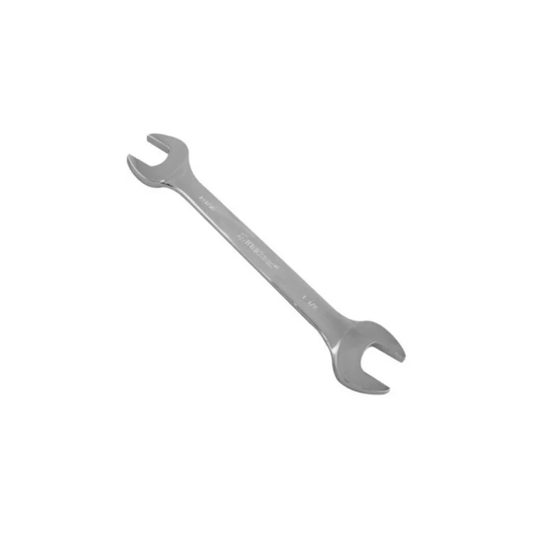Chave Fixa 20 x 22 - BELZER - 300029B