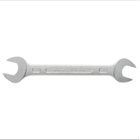Chave Fixa 20 x 22 mm - GEDORE-004513