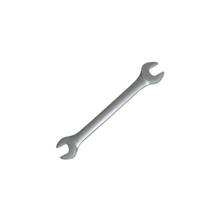 Chave Fixa 20x22 mm - SATA - ST41227ST