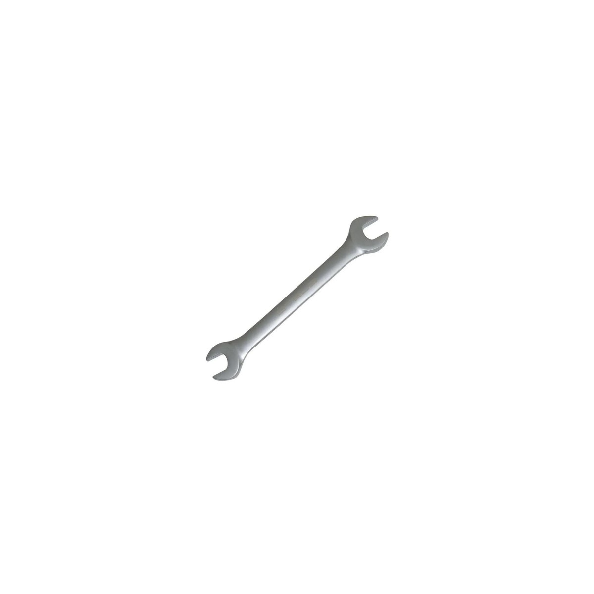 Chave Fixa 20x22 mm - SATA - ST41227ST