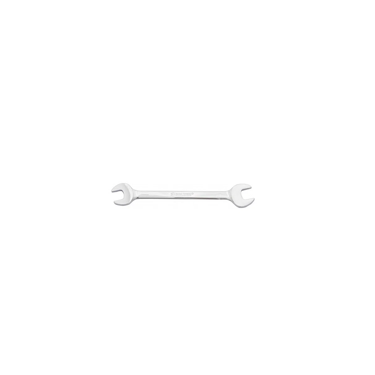 Chave Fixa 21 x 23 - BELZER - 300031B