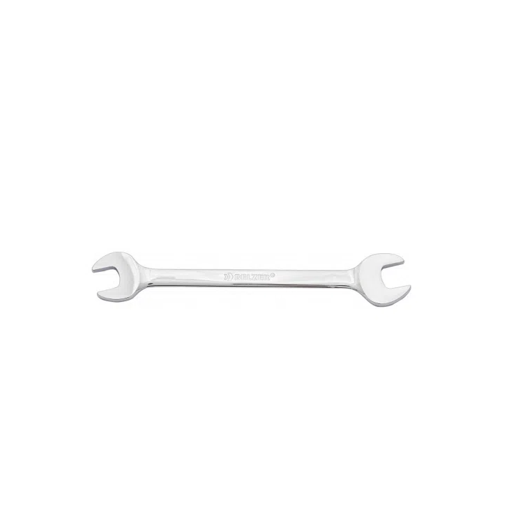 Chave Fixa 21 x 23 - BELZER - 300031B