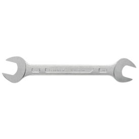 Chave Fixa 21 x 23 mm - GEDORE-004514