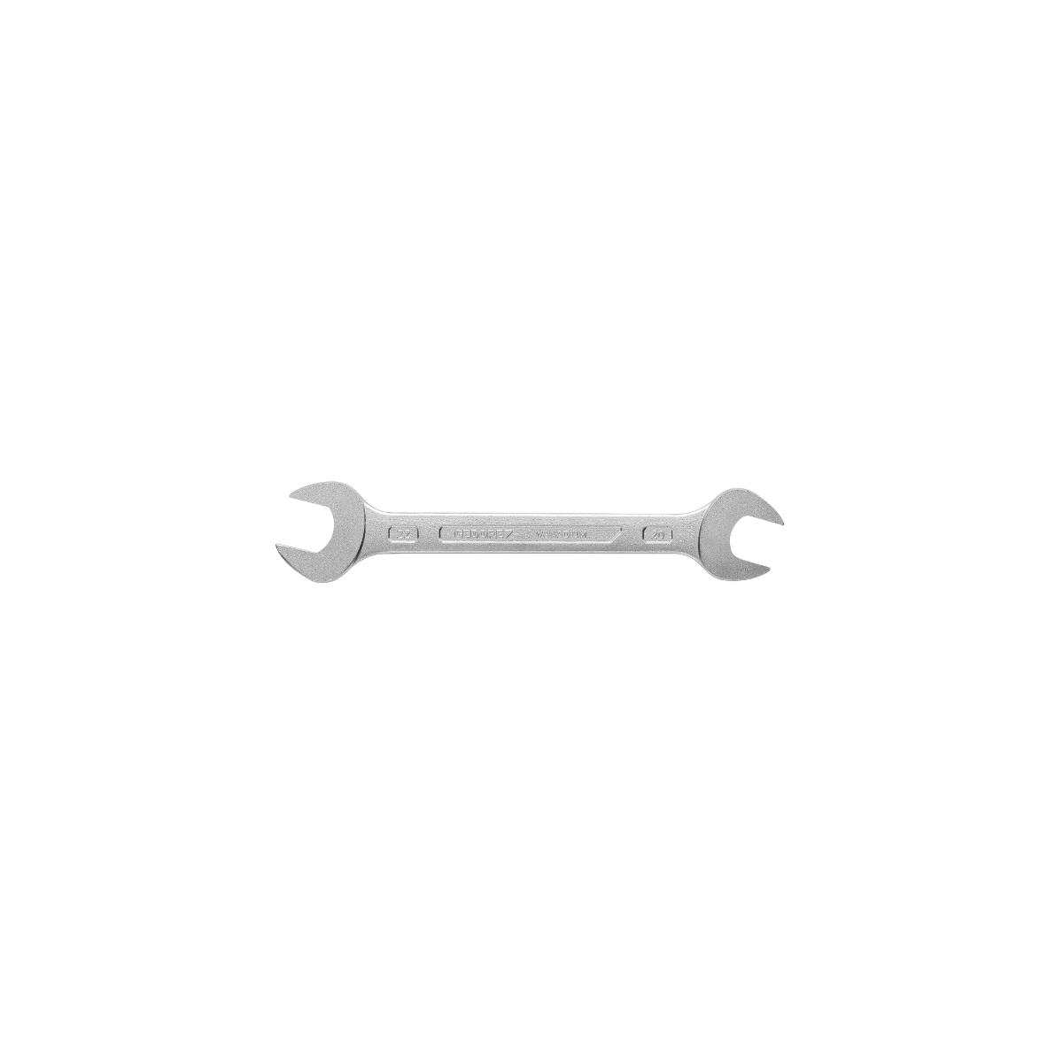 Chave Fixa 21 x 23 mm - GEDORE-004514