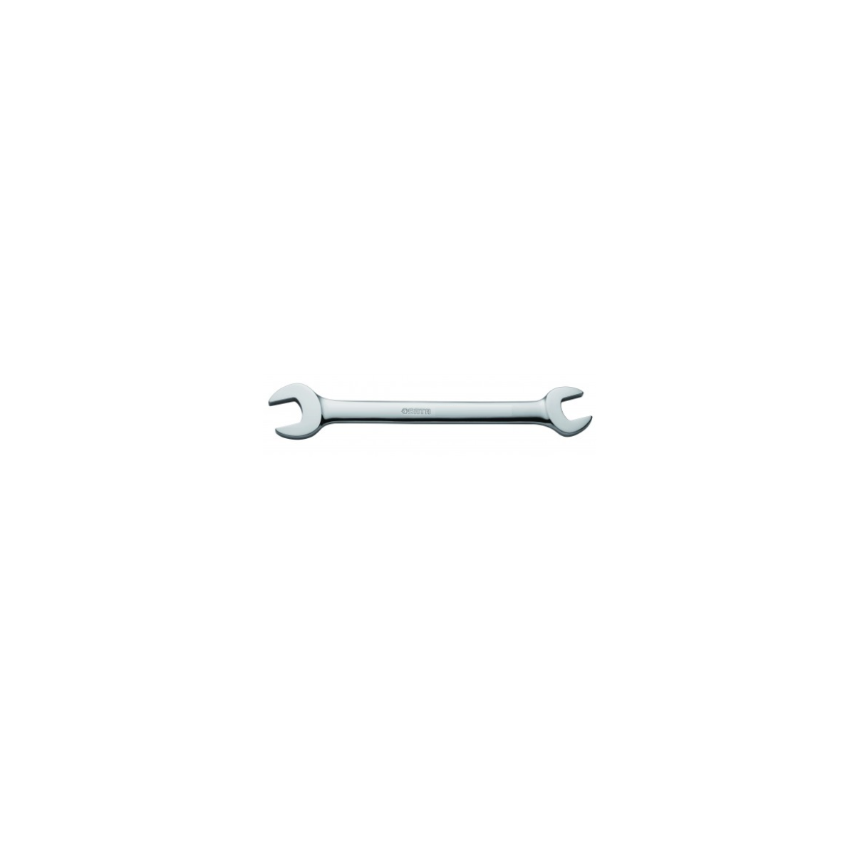 Chave Fixa 21x23 mm - SATA - ST41209SC