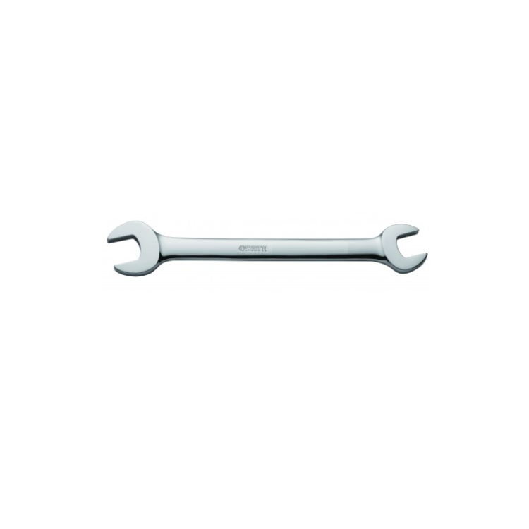 Chave Fixa 21x23 mm - SATA - ST41209SC