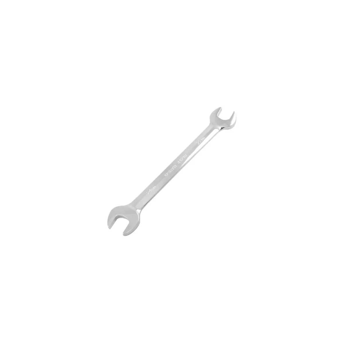 Chave Fixa 22x24 mm - SATA - ST41210SC