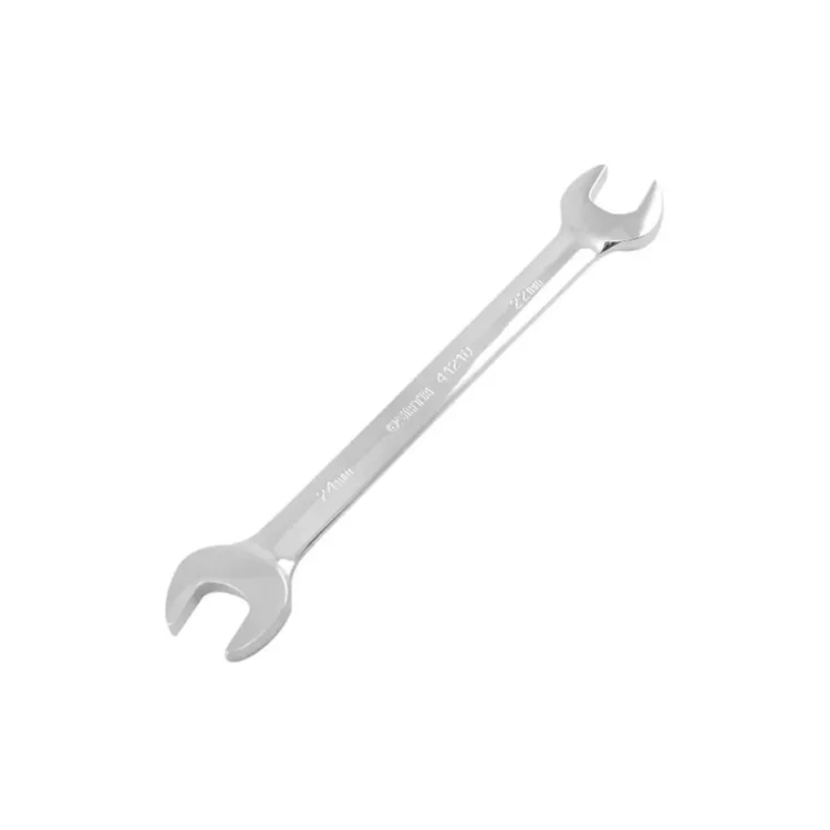 Chave Fixa 22x24 mm - SATA - ST41210SC