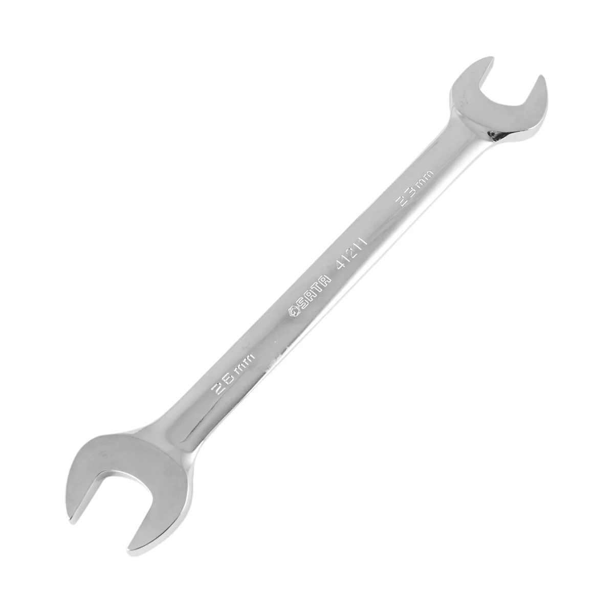 Chave Fixa 23x26 mm - SATA - ST41211SC