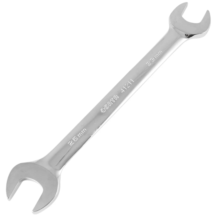 Chave Fixa 23x26 mm - SATA - ST41211SC