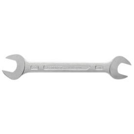 Chave Fixa 24 x 26 mm - GEDORE-004515