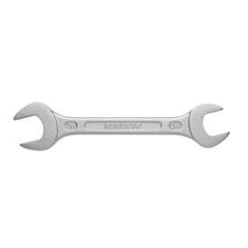 Chave FIxa 24 X 26mm - ROBUST-S05122426