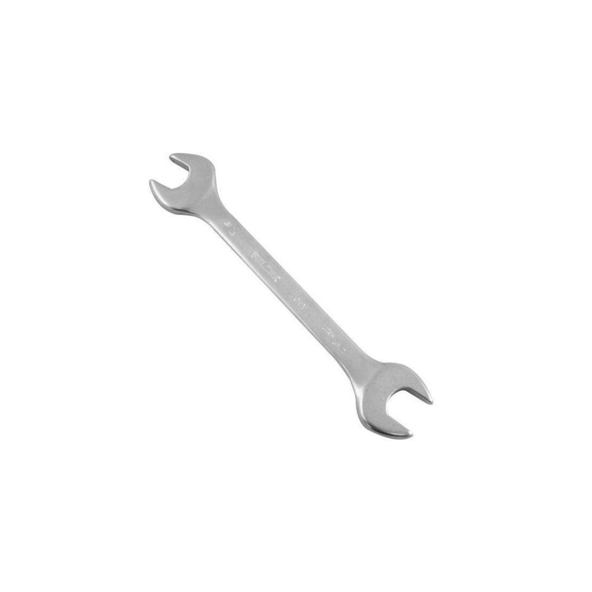 Chave Fixa 24 X 27 - BELZER-300035B