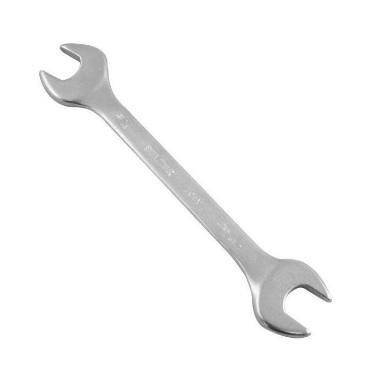 Chave Fixa 24 X 27 - BELZER-300035B