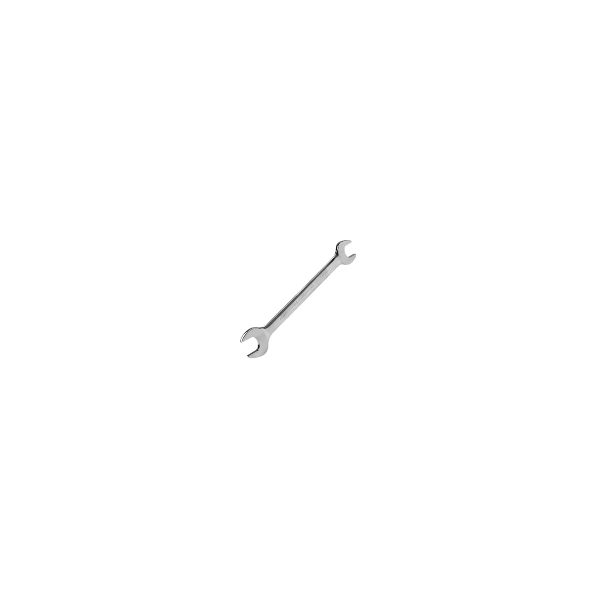 Chave Fixa 24x27 mm - SATA - ST41212SC