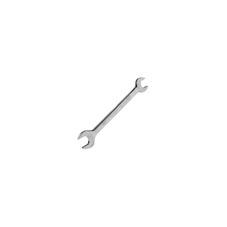 Chave Fixa 24x27 mm - SATA - ST41212SC