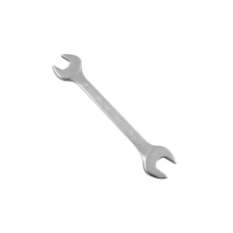 Chave Fixa 25 x 28 - BELZER - 300036B