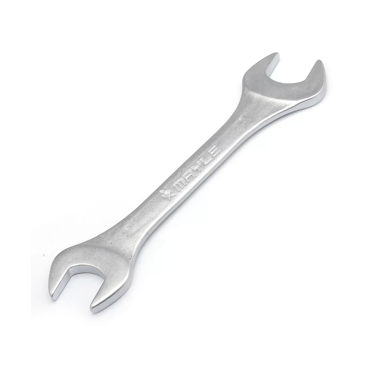 Chave Fixa 25 x 28 - MAYLE - 100036MY