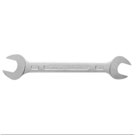 Chave Fixa 25 x 28 mm - GEDORE-004517