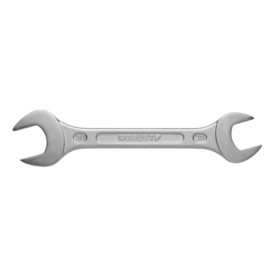 Chave Fixa 25 X 28mm - ROBUST-S05122528