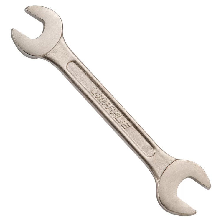 Chave Fixa 27 x 32 - MAYLE - 100037MY