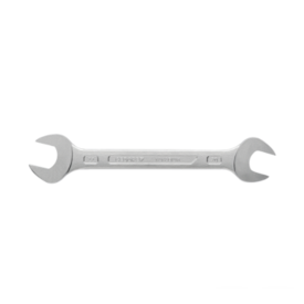 Chave Fixa 27 x 32 mm - GEDORE-004518