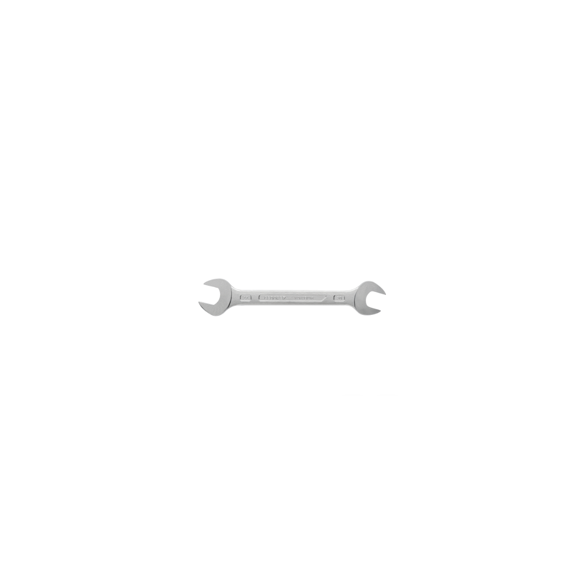 Chave Fixa 27 x 32 mm - GEDORE-004518