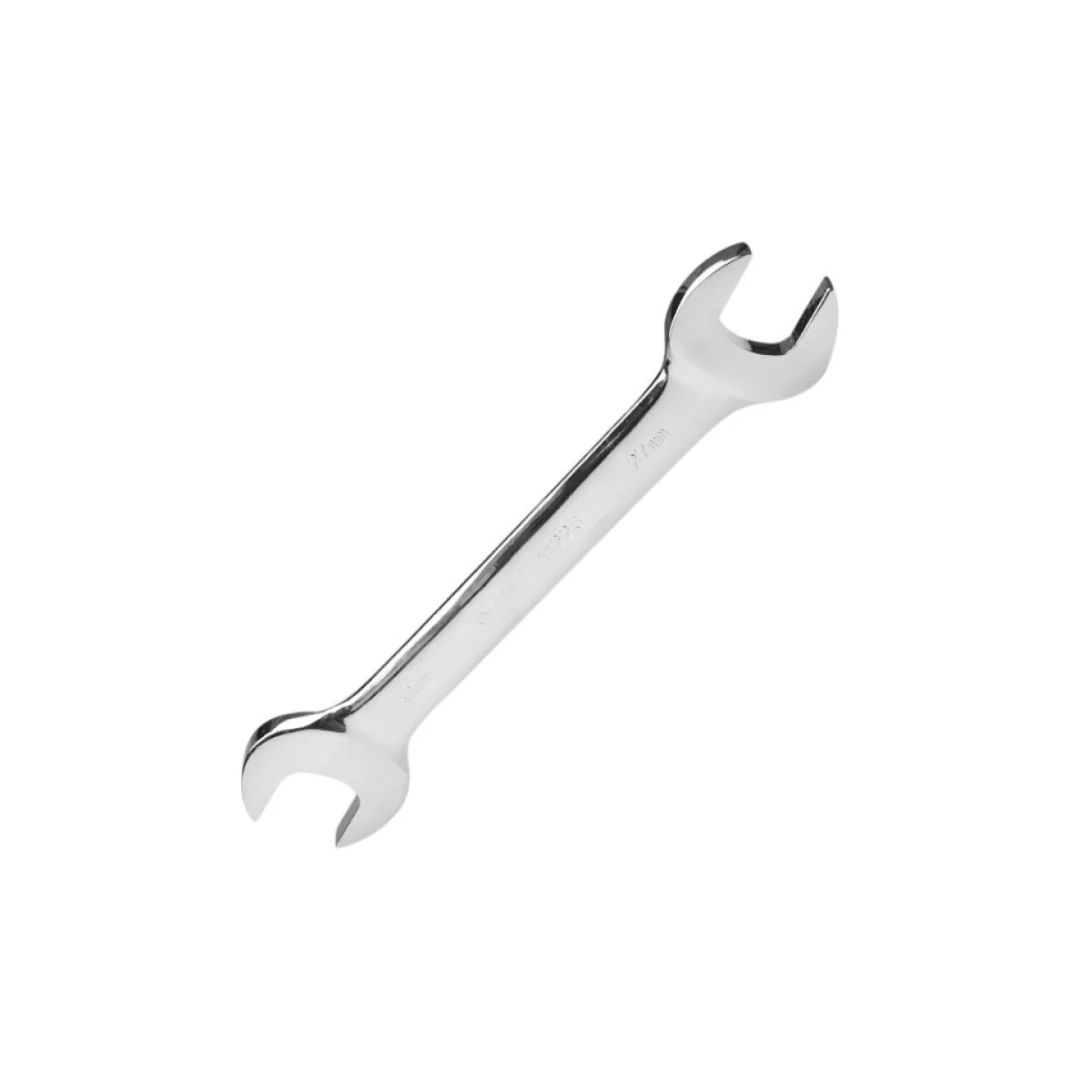 Chave Fixa 27x30 mm - SATA - ST41220SC