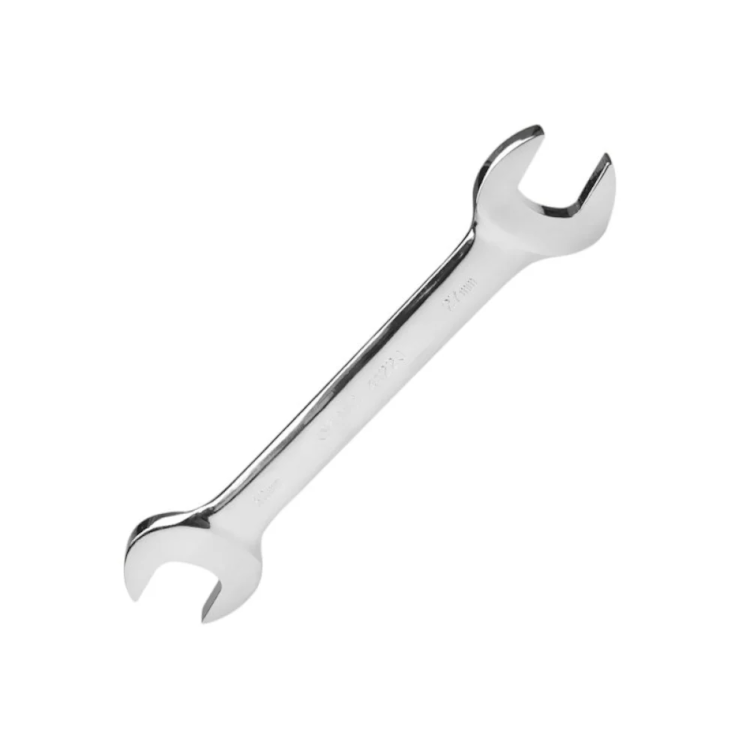 Chave Fixa 27x30 mm - SATA - ST41220SC