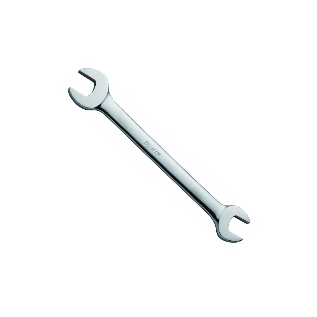 Chave Fixa 3/8 x 7/16 - SATA - ST41102SC