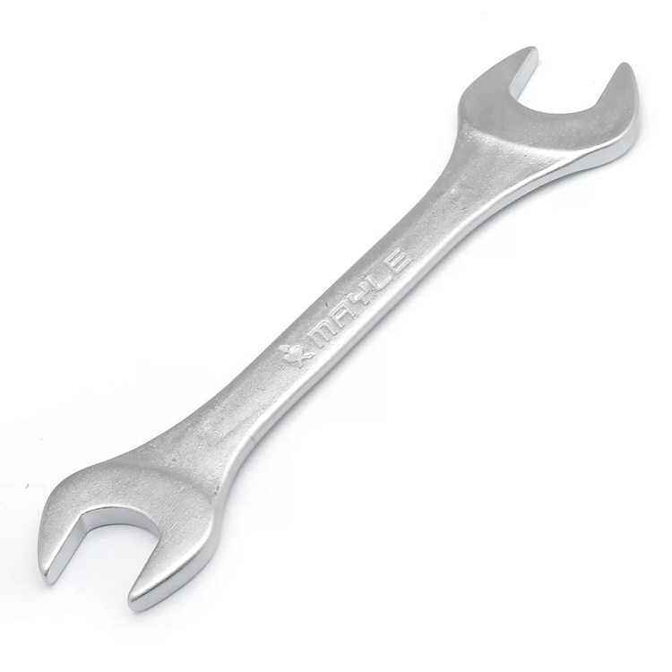 Chave Fixa 30 x 32 - MAYLE - 100038MY