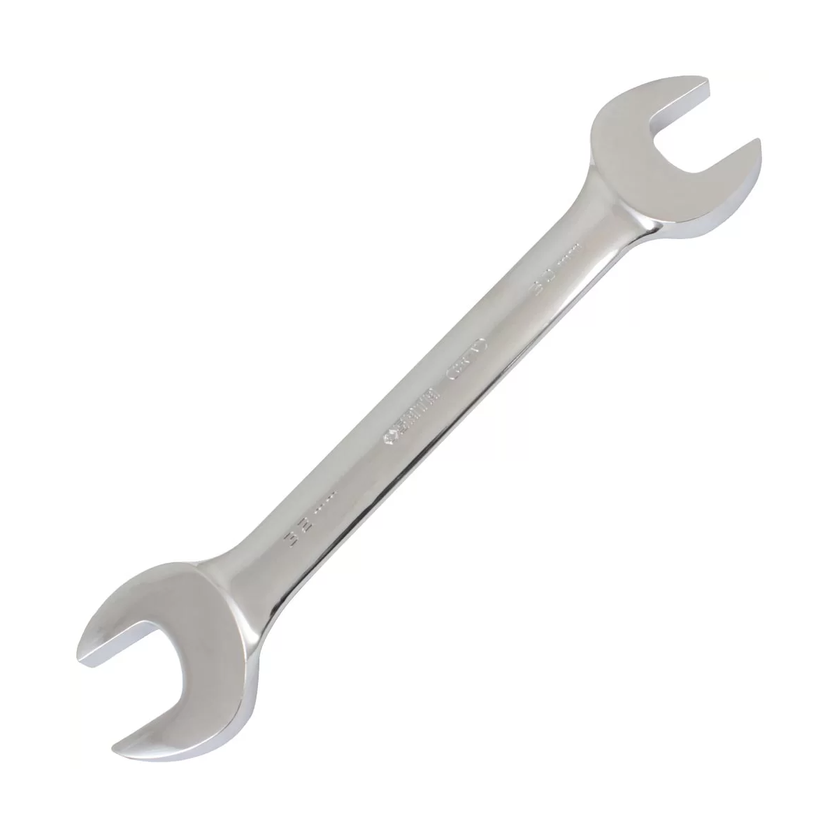 Chave Fixa 30x32 mm - SATA - ST41213SC