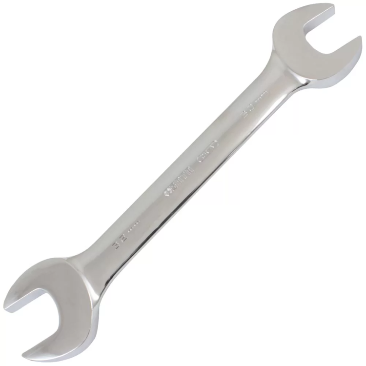 Chave Fixa 30x32 mm - SATA - ST41213SC