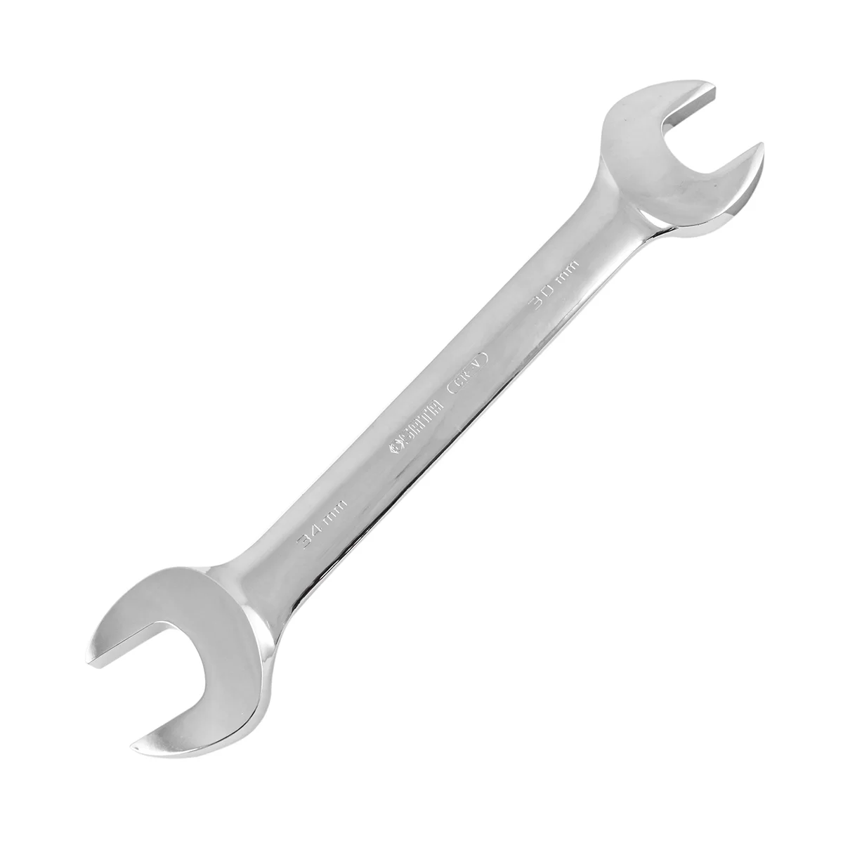 Chave Fixa 30x34 mm - SATA - ST41221SC