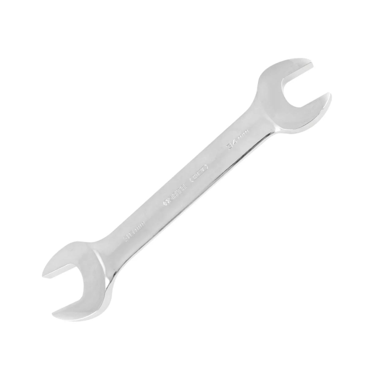 Chave Fixa 34x36 mm - SATA - ST41223SC