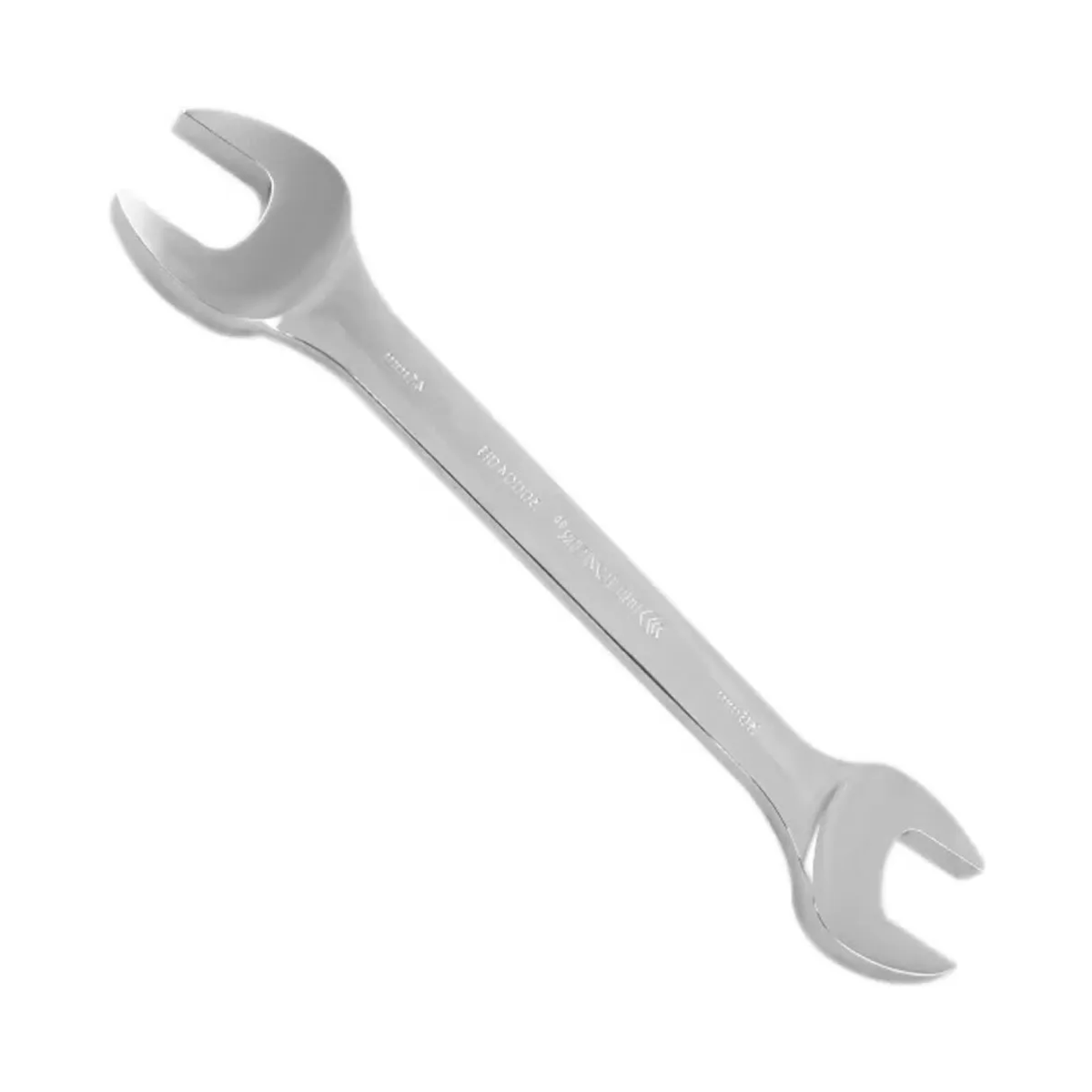 Chave Fixa 36 x 41 - BELZER - 300040B