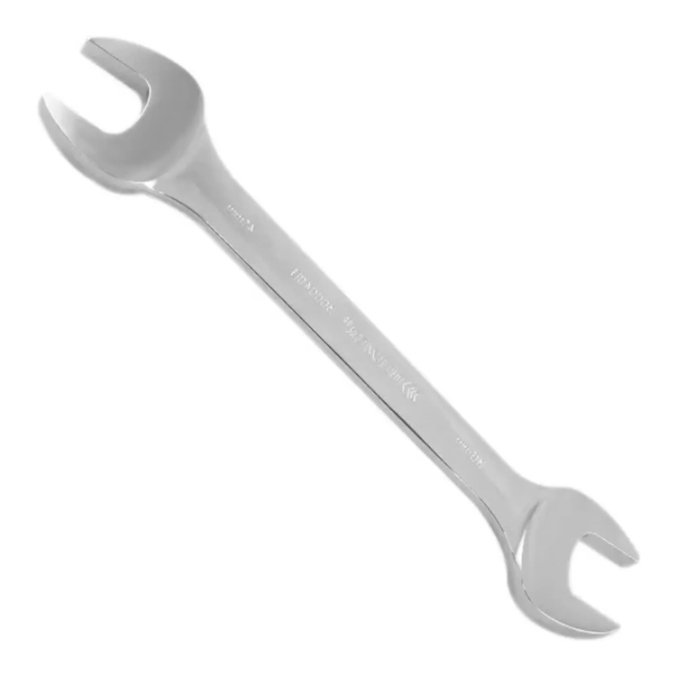 Chave Fixa 36 x 41 - BELZER - 300040B