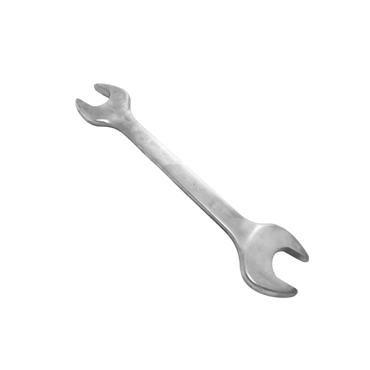 Chave Fixa 46 x 50 - BELZER - 300043B
