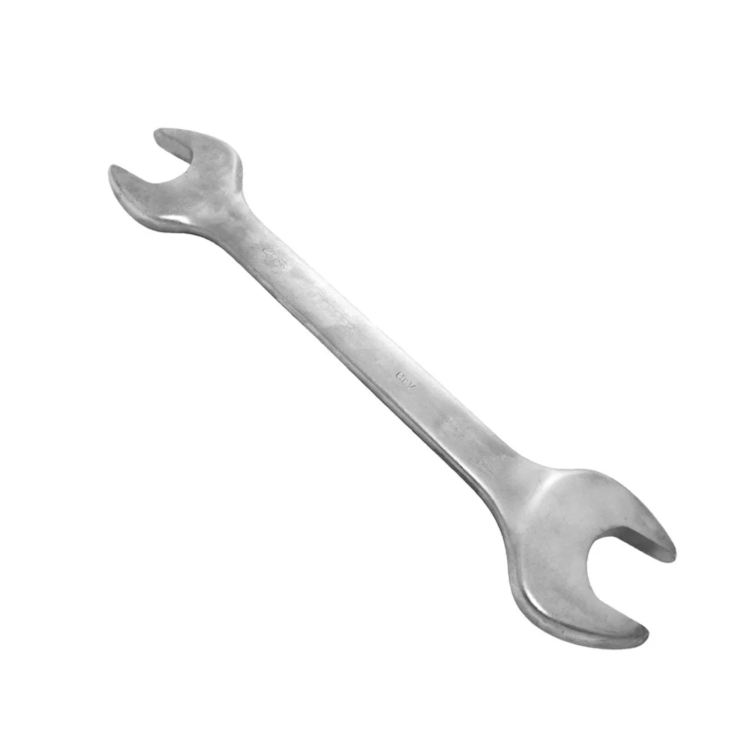 Chave Fixa 46 x 50 - BELZER - 300043B