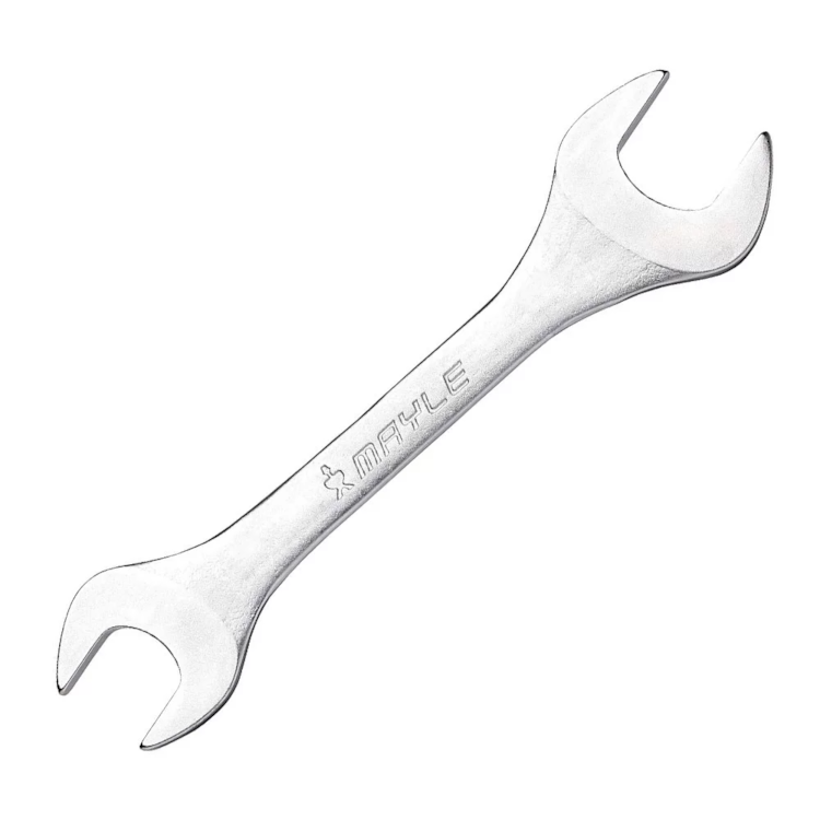 Product main image - 91255171-478c-4c7f-9c82-582b83331e7f