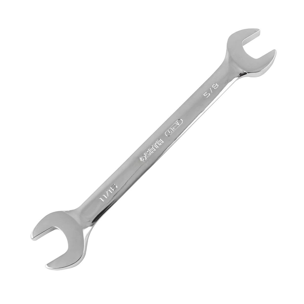 Chave Fixa 5/8 x 11/16 - SATA - ST41104SC