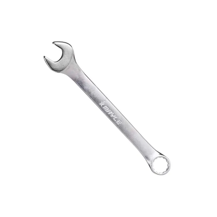 Product main image - 92b75bde-84db-4afb-9738-41e202c63667