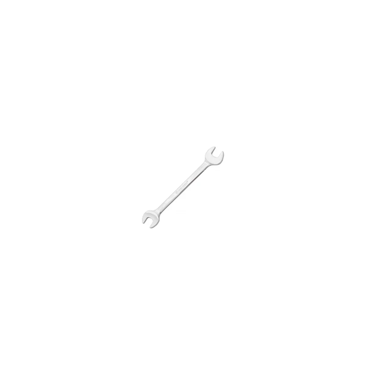Chave Fixa 6x7 mm - SATA - ST41201SC