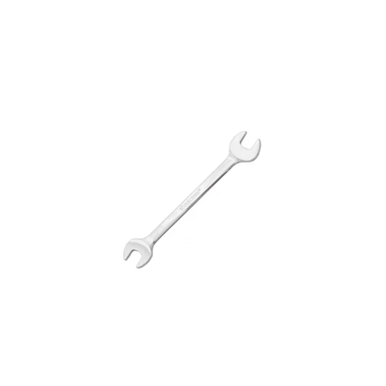 Chave Fixa 6x7 mm - SATA - ST41201SC